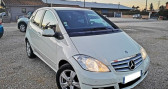 Mercedes Classe A 180 occasion année 2012 boite Manuelle Annonce Mercedes Classe A 180 occasion Diesel 180 CDI 109 cv Avantgarde Origine France 1°Main Suvi avec 14 à Carpentras