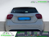 Annonce Mercedes Classe A 180 occasion Diesel 180 CDI 7-G DCT A � Beaupuy