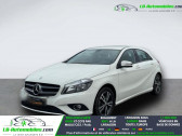 Mercedes Classe A 180 180 CDI 7-G DCT A  � Beaupuy 31
