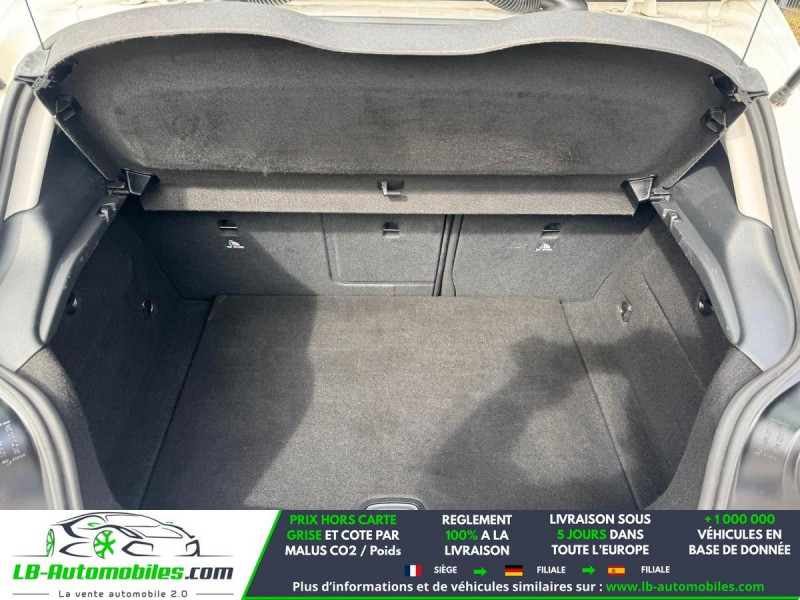 Mercedes Classe A 180 180 CDI 7-G DCT A  occasion � Beaupuy - photo n�4