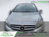 Annonce Mercedes Classe A 180 occasion Diesel 180 CDI 7-G DCT A � Beaupuy