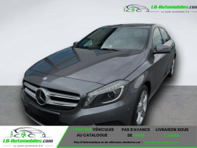 Mercedes Classe A 180 , garage LB AUTOMOBILES � Beaupuy