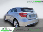 Mercedes Classe A 180 180 CDI 7-G DCT A  � Beaupuy 31