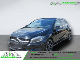 Mercedes Classe A 180 , garage LB AUTOMOBILES � Beaupuy