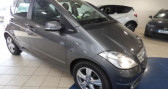 Mercedes Classe A 180 180 CDI Avantgarde Autotronic CVT   MERTZWILLER 67