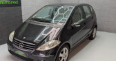 Annonce Mercedes Classe A 180 occasion Diesel 180 CDI Avantgarde Autotronic CVT � Ostwald