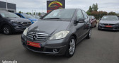 Mercedes Classe A 180 occasion année 2010 boite Manuelle Annonce Mercedes Classe A 180 occasion Diesel 180 CDI Avantgarde Autotronic CVT à Perpignan