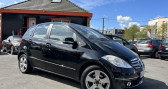 Mercedes Classe A 180 180 CDI AVANTGARDE   Morsang Sur Orge 91