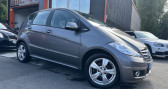 Mercedes Classe A 180 180 CDI AVANTGARDE   Morsang Sur Orge 91