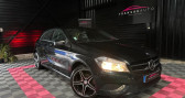Annonce Mercedes Classe A 180 occasion Diesel 180 cdi blueefficiency inspiration moteur 140 000km caisse 2  Cuincy