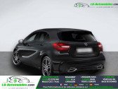 Annonce Mercedes Classe A 180 occasion Diesel 180 CDI BVA � Beaupuy