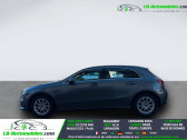 Mercedes Classe A 180 180 CDI BVA  � Beaupuy 31
