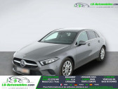 Annonce Mercedes Classe A 180 occasion Diesel 180 CDI BVA � Beaupuy