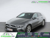 Annonce Mercedes Classe A 180 occasion Diesel 180 CDI BVA � Beaupuy
