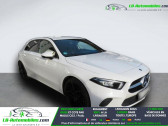 Annonce Mercedes Classe A 180 occasion Diesel 180 CDI BVA � Beaupuy