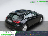 Annonce Mercedes Classe A 180 occasion Diesel 180 CDI BVA � Beaupuy