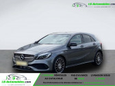 Mercedes Classe A 180 180 CDI BVA  � Beaupuy 31