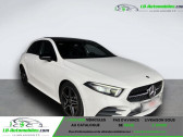Annonce Mercedes Classe A 180 occasion Diesel 180 CDI BVA � Beaupuy