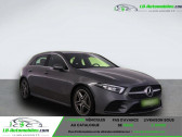 Annonce Mercedes Classe A 180 occasion Diesel 180 CDI BVA � Beaupuy