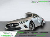 Annonce Mercedes Classe A 180 occasion Diesel 180 CDI BVA � Beaupuy