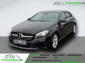 Annonce Mercedes Classe A 180 occasion Diesel 180 CDI BVA � Beaupuy
