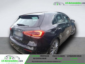 Annonce Mercedes Classe A 180 occasion Diesel 180 CDI BVA � Beaupuy