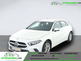 Mercedes Classe A 180 180 CDI BVA  � Beaupuy 31