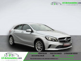 Annonce Mercedes Classe A 180 occasion Diesel 180 CDI BVA � Beaupuy