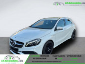 Annonce Mercedes Classe A 180 occasion Diesel 180 CDI BVA � Beaupuy