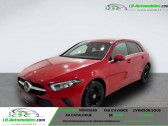 Annonce Mercedes Classe A 180 occasion Diesel 180 CDI BVA � Beaupuy