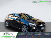 Annonce Mercedes Classe A 180 occasion Diesel 180 CDI BVA � Beaupuy