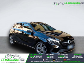 Mercedes Classe A 180 , garage LB AUTOMOBILES � Beaupuy