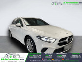 Annonce Mercedes Classe A 180 occasion Diesel 180 CDI BVA � Beaupuy