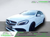 Mercedes Classe A 180 180 CDI BVA  � Beaupuy 31