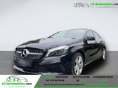 Annonce Mercedes Classe A 180 occasion Diesel 180 CDI BVA � Beaupuy