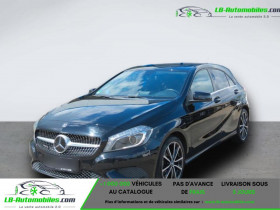 Mercedes Classe A 180 , garage LB AUTOMOBILES � Beaupuy