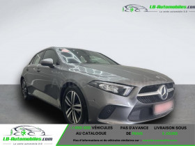 Mercedes Classe A 180 180 CDI BVA  occasion � Beaupuy - photo n�2