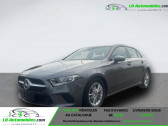 Annonce Mercedes Classe A 180 occasion Diesel 180 CDI BVA � Beaupuy