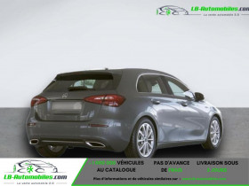 Mercedes Classe A 180 , garage LB AUTOMOBILES � Beaupuy