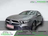 Annonce Mercedes Classe A 180 occasion Diesel 180 CDI BVA � Beaupuy