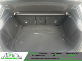 Mercedes Classe A 180 180 CDI BVA  occasion � Beaupuy - photo n�9