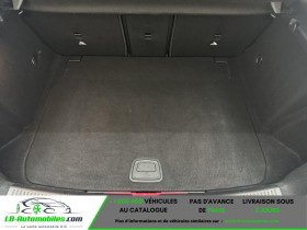 Mercedes Classe A 180 180 CDI BVA  occasion � Beaupuy - photo n�9