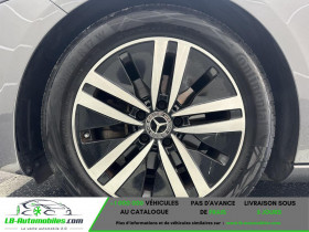 Mercedes Classe A 180 180 CDI BVA  occasion � Beaupuy - photo n�8