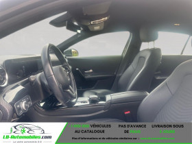 Mercedes Classe A 180 180 CDI BVA  occasion � Beaupuy - photo n�6