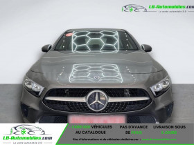 Mercedes Classe A 180 180 CDI BVA  occasion � Beaupuy - photo n�5