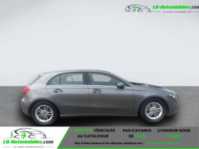 Mercedes Classe A 180 180 CDI BVA  occasion � Beaupuy - photo n�4