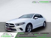 Mercedes Classe A 180 180 CDI BVA  � Beaupuy 31