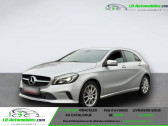 Annonce Mercedes Classe A 180 occasion Diesel 180 CDI BVA � Beaupuy