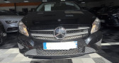 Mercedes Classe A 180 180 CDI d BlueEfficiency (176.012)   Louvroil 59