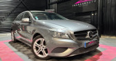 Mercedes Classe A 180 180 cdi elegance dossier entretien complet   Cuincy 59